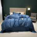 Conjunto de cama 100% king size king size